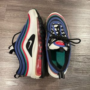 COPY - Nike air max 97